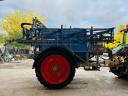 Lemken Primus 35, nice condition for sale