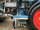 Lemken Primus 35, in gutem Zustand zu verkaufen