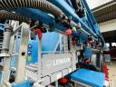 Lemken Primus 35, in gutem Zustand zu verkaufen