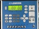 Lemken Primus 35, nice condition for sale