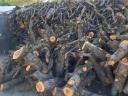 Firewood for sale