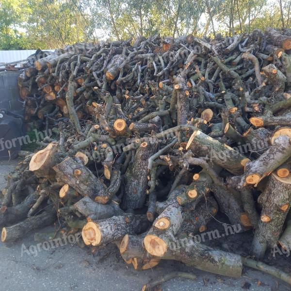 Firewood for sale