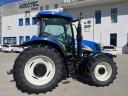 NEW HOLLAND T6010 Plus