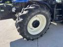 NEW HOLLAND T6010 Plus