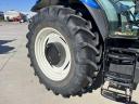 NEW HOLLAND T6010 Plus