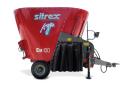 Sitrex feeding trolleys (also available for ATK application!)