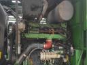 Recoltătoare de siloz John Deere 7300