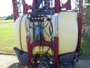 1000/18 hydro sprayer