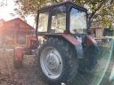 Traktor MTZ 820.1 na prodej