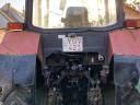 MTZ 820.1 tractor for sale