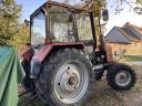 MTZ 820.1 tractor for sale