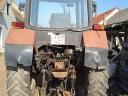 MTZ 820.1 tractor for sale