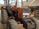 Prodajem traktor MTZ 820.1