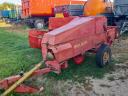 Kleinballenpresse Welger AP 41