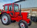 Traktor Belarus MTZ-82