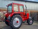 Traktor Belarus MTZ-82