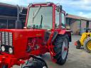 Traktor Belarus MTZ-82