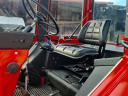 Traktor Belarus MTZ-82