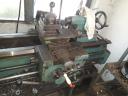 Lathe