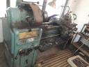 Lathe