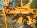 Moro Aratri Step plow for sale