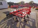 Vogel & Noot discs Cultivator F2 Gruber