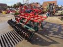 Vogel & Noot discuri Cultivator F2 Gruber