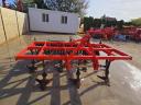 Vogel & Noot discs Cultivator F2 Gruber