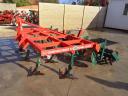 Vogel & Noot discs Cultivator F2 Gruber