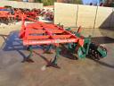 Vogel & Noot discs Cultivator F2 Gruber