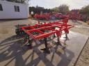 Vogel & Noot discs Cultivator F2 Gruber