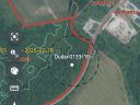 Arable land for sale in Dudaron