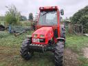 Goldoni Star 70 tractor for sale