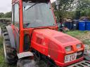 Goldoni Star 70 tractor for sale