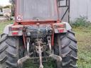 Goldoni Star 70 tractor for sale