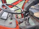 Goldoni Star 70 tractor for sale