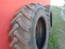 18, 4×38 tractor tyres for sale