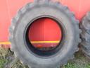 18, 4×38 tractor tyres for sale