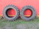 18, 4×38 tractor tyres for sale