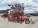 8,4 m combiner for sale