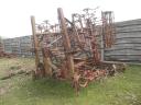 RAU-Unimat 6 meter combiner for sale