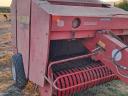 Round baler for sale