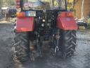 MTZ Bielorusko 921,3