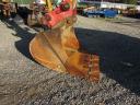 Caterpillar M318D / 2012 / 6100 ur / klimatska naprava / zakup od 20 %