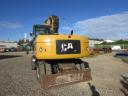 Caterpillar M318D / 2012 / 6100 hodin / Klimatizace / Leasing od 20 %