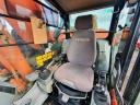 Hitachi ZX225 ULSC / 2015 / 10 900 ore / Leasing de la 20%