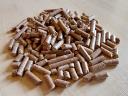 EnPlus A1 premium quality pellets for sale