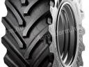 A wide range of new tyres with short delivery times