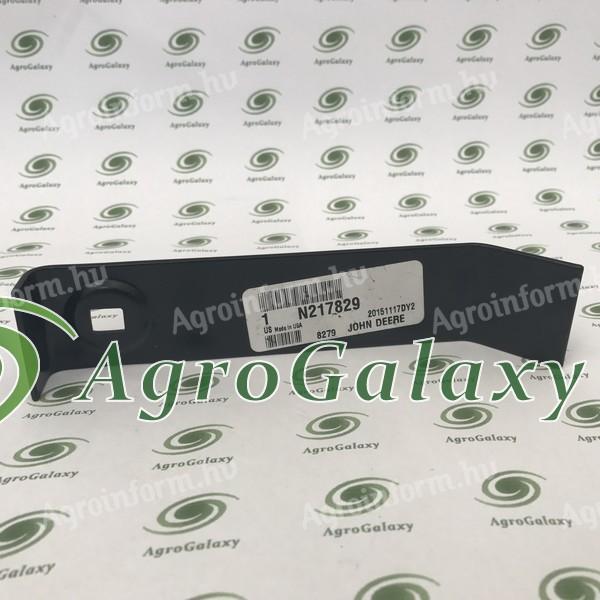 Cereal seed drill parts at Agrogalaxy