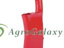 Cereal seed drill parts at Agrogalaxy